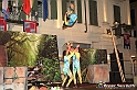 VBS_2015 - Sipario 2023 - 16 Settembre 2023